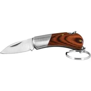 Hand Tools