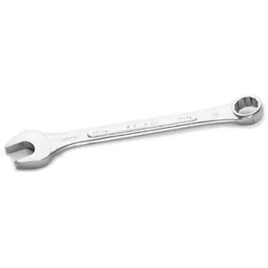 Wilmar Corp. / Performance Tool 11/16" Combination Wrench