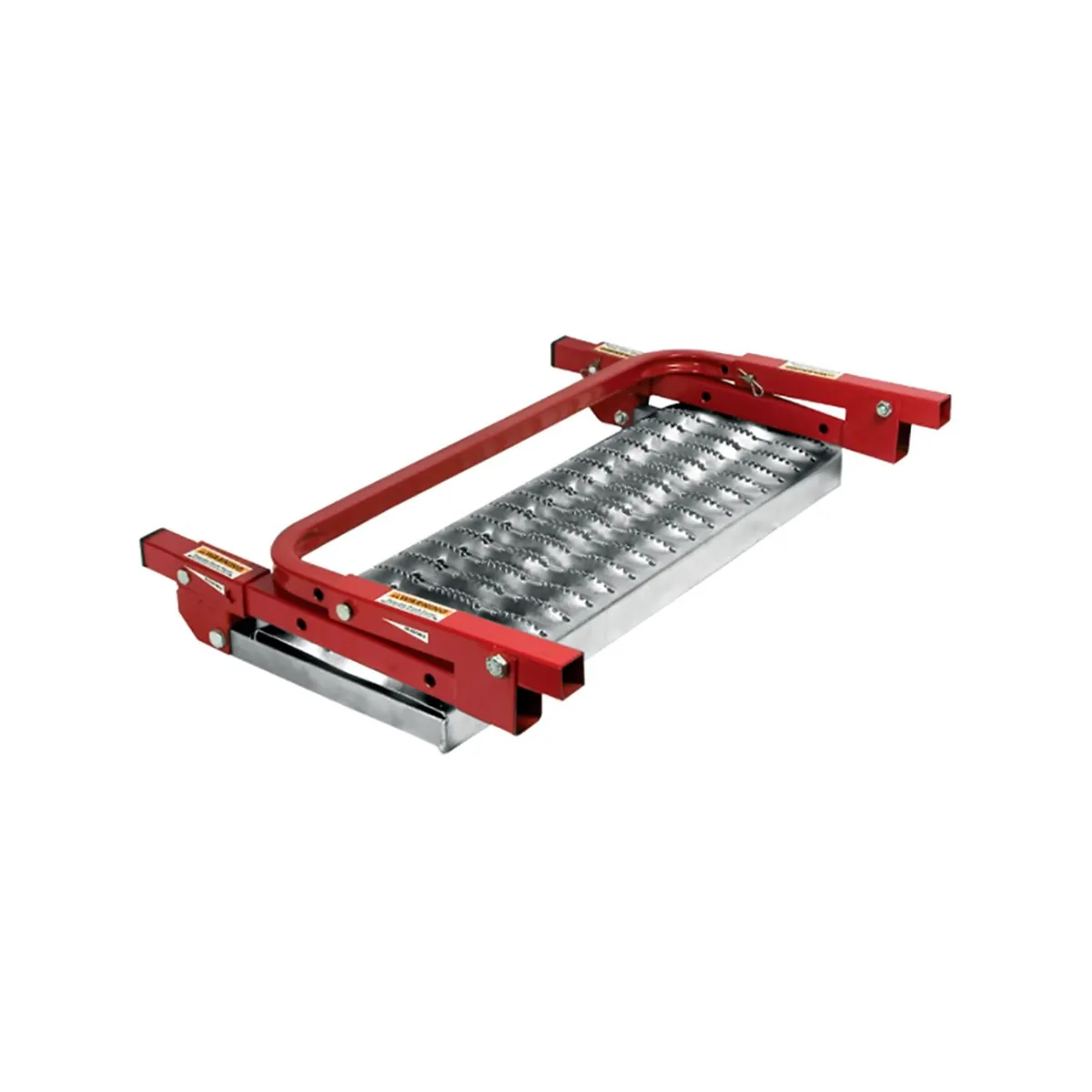 Wilmar Corp. / Performance Tool Wheel Step