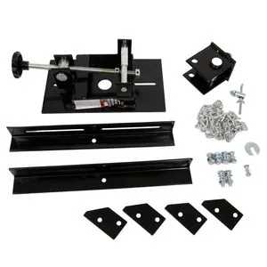 Wilmar Corp. / Performance Tool Transmission Adapter