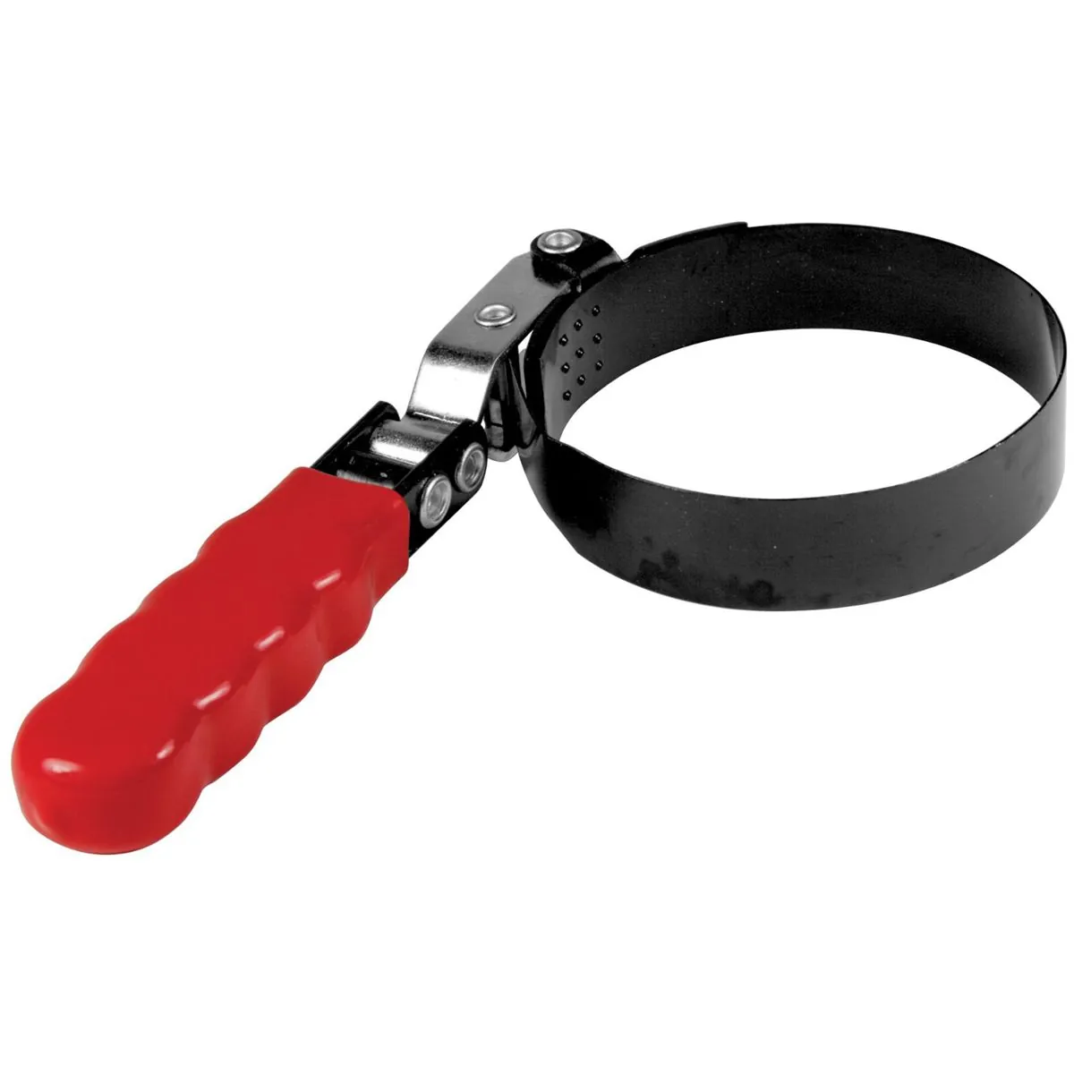 Wilmar Corp. / Performance Tool Swivel Filter Wrench 2-7/8 to 3-1/4"