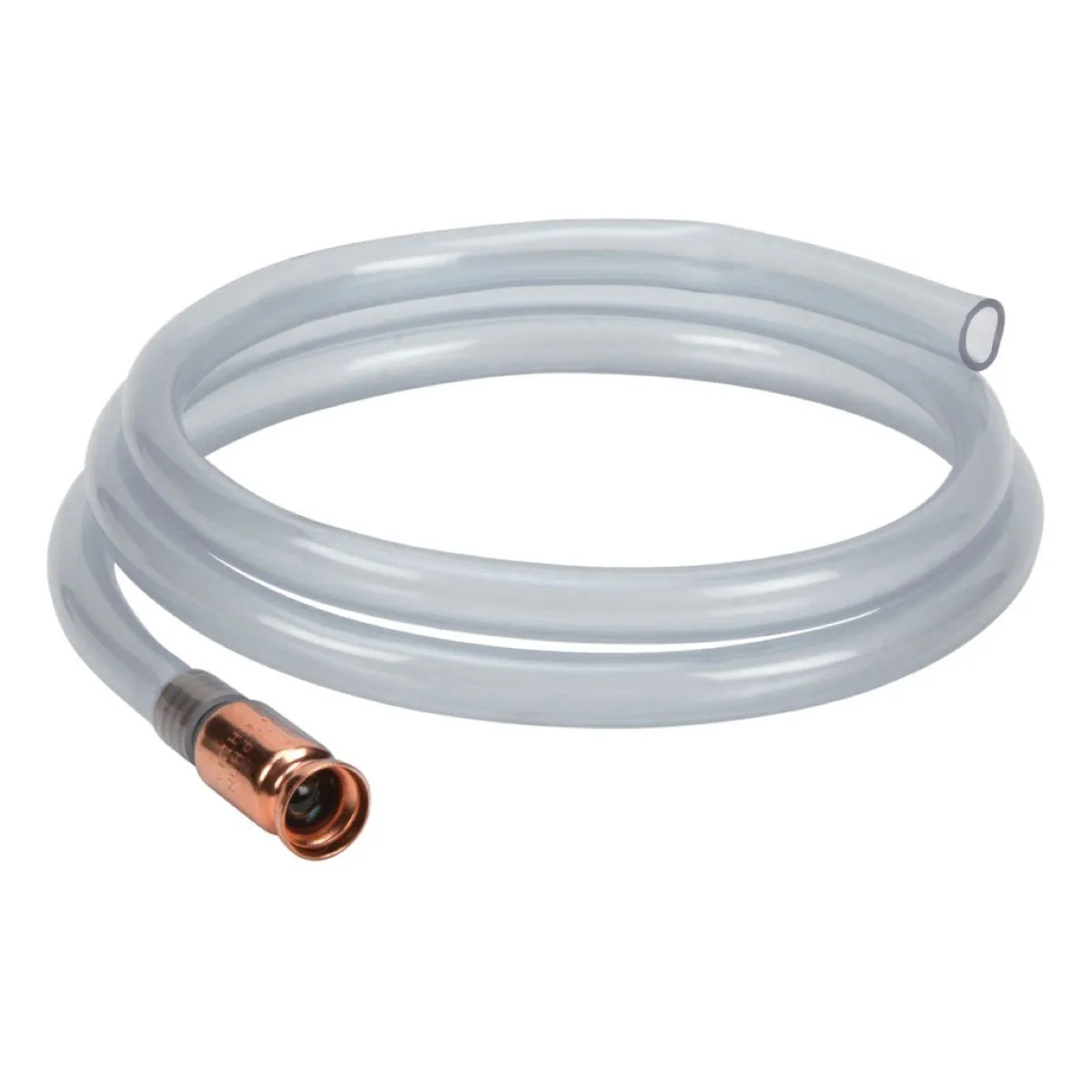 Wilmar Corp. / Performance Tool Shaker Siphon Hose