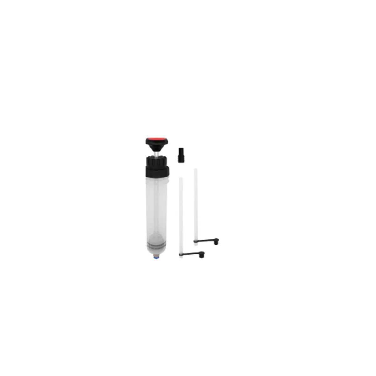 Wilmar Corp. / Performance Tool 200cc Extraction & Fill Pump