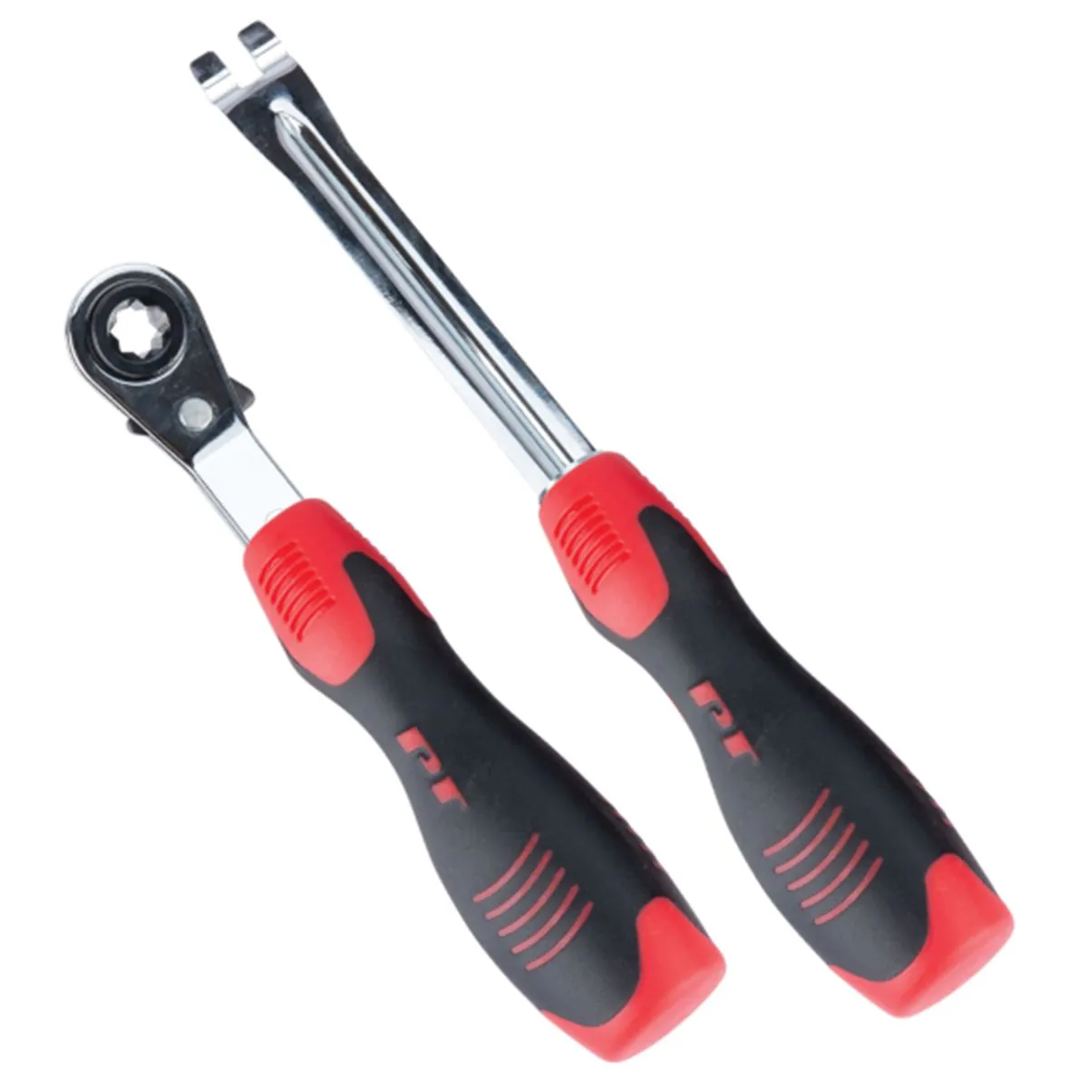 Wilmar Corp. / Performance Tool Slack Adjusting Tool Set