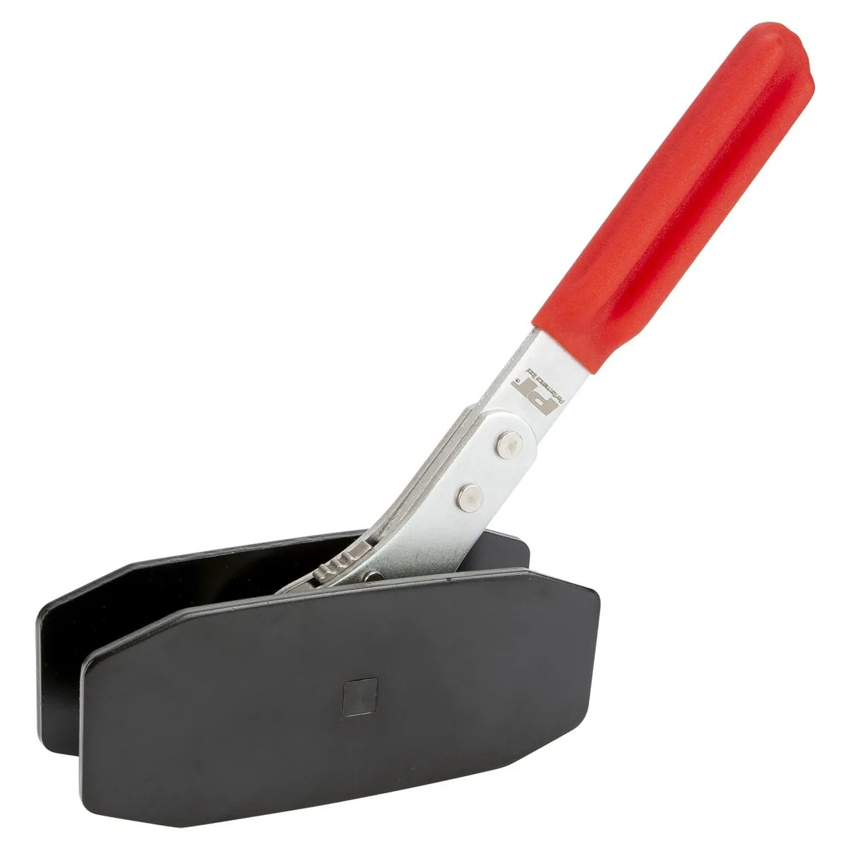 Wilmar Corp. / Performance Tool Gearless Brake Pad Spreader