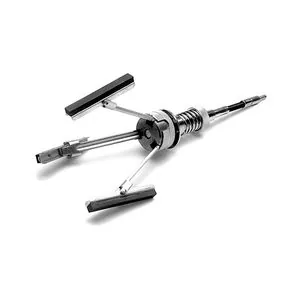 Wilmar Corp. / Performance Tool Piston Cylinder Hone 2 to 7"