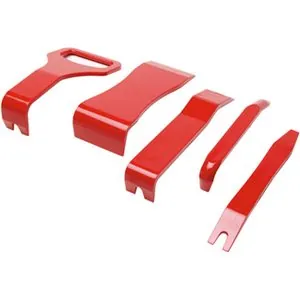 Wilmar Corp. / Performance Tool Composite Trim Removal Tool Set