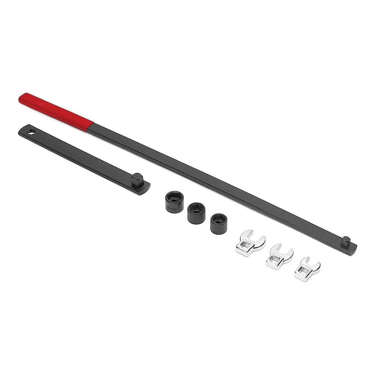 Wilmar Corp. / Performance Tool Serpentine Belt Tool