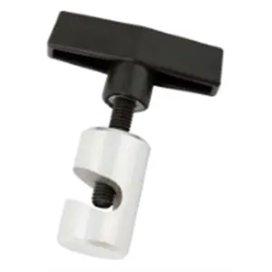 Wilmar Corp. / Performance Tool Universal Lift Support Clamp