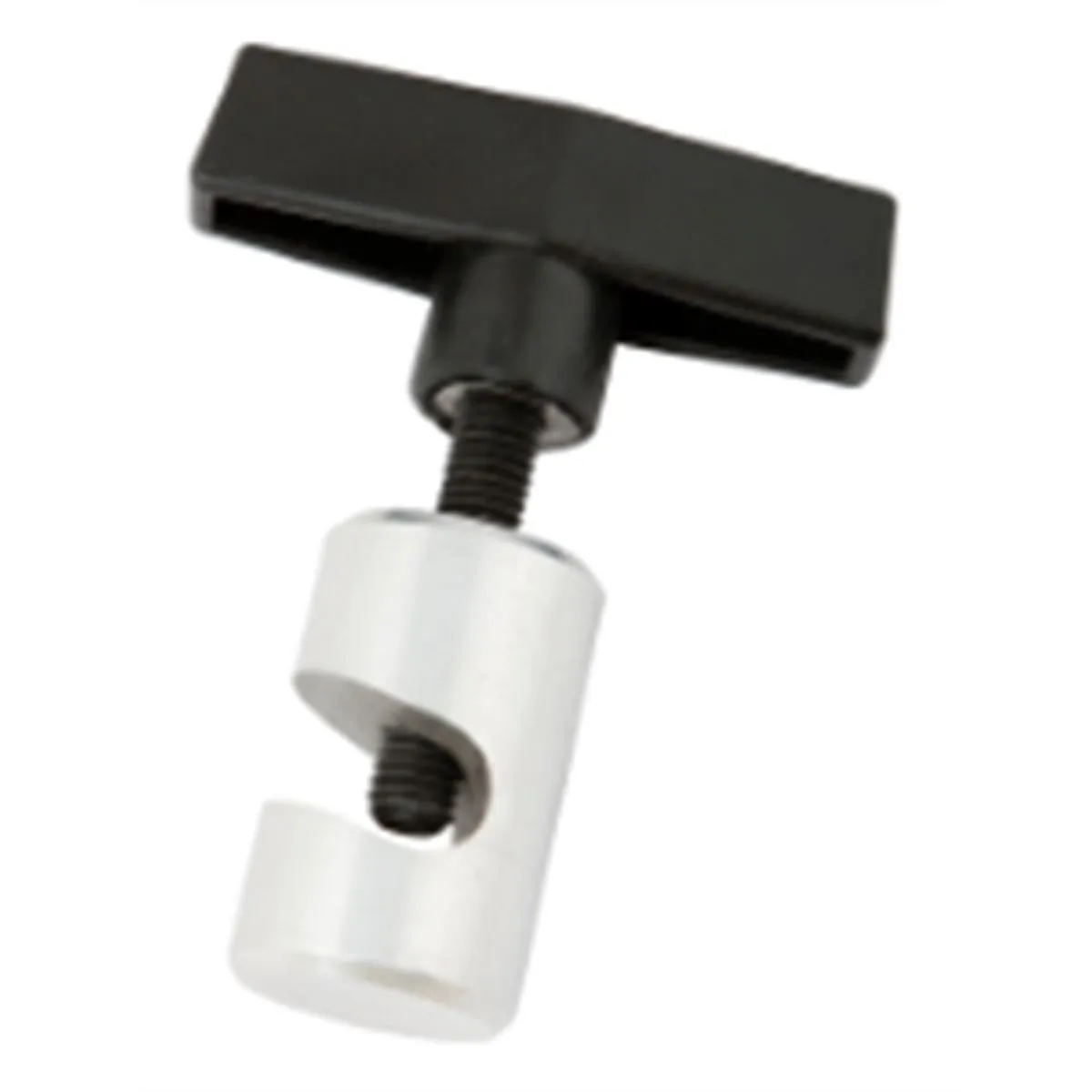 Wilmar Corp. / Performance Tool Universal Lift Support Clamp