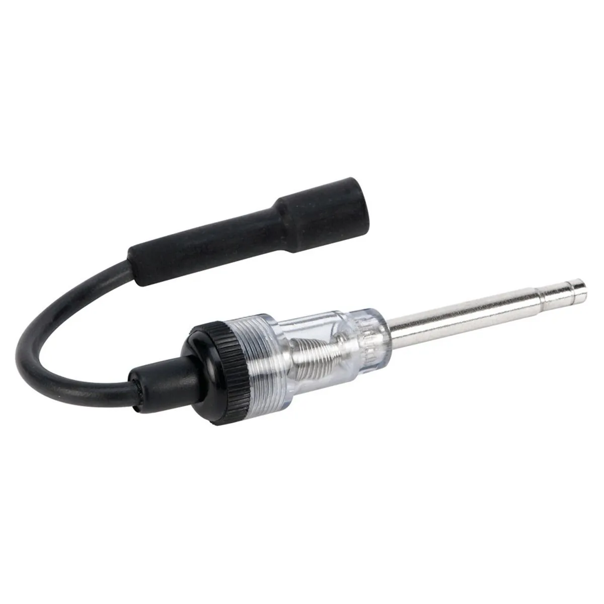 Wilmar Corp. / Performance Tool Inline Ignition Spark Tester