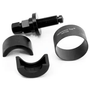 Wilmar Corp. / Performance Tool Power Steering/Alternator Pulley Puller