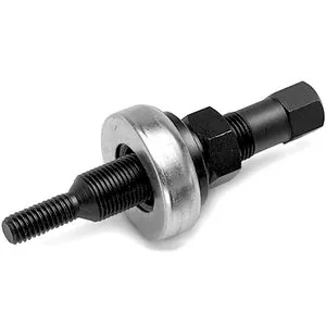 Wilmar Corp. / Performance Tool Power Steering Pump Pulley Installer