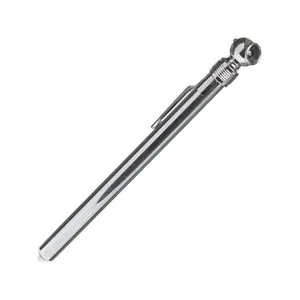 Wilmar Corp. / Performance Tool Pencil Type Tire Pressure Gauge