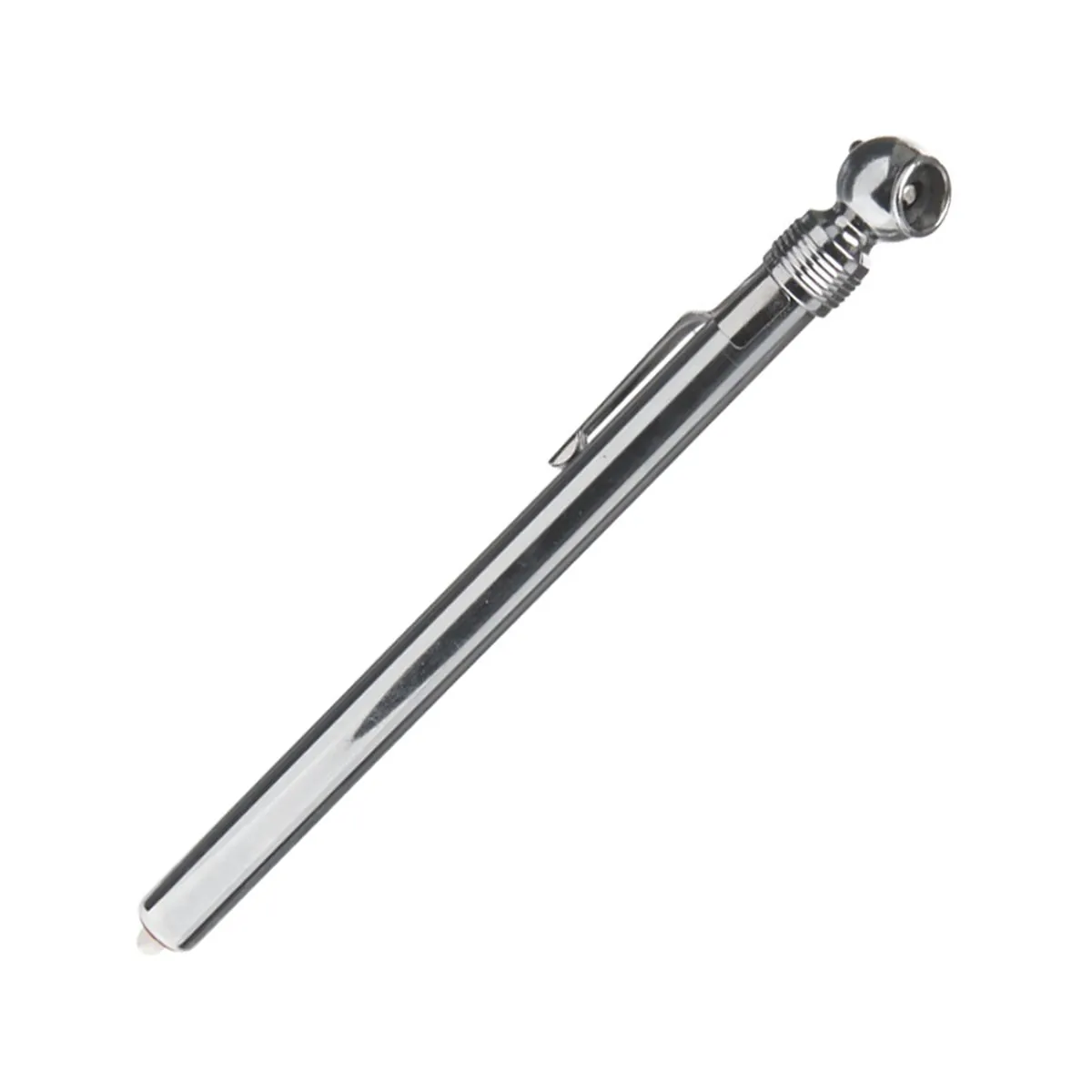 Wilmar Corp. / Performance Tool Pencil Type Tire Pressure Gauge