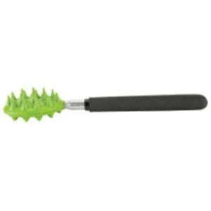 Hand Tools