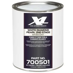 Factory Pack - Single Stage