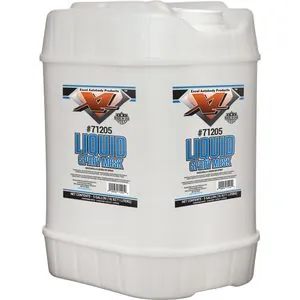 Excel Auto Body Products LIQUID SPRAY MASK 5 GA.