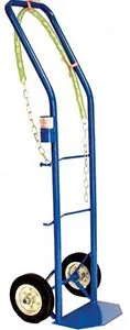 Hand Truck
