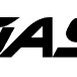 Coast Products