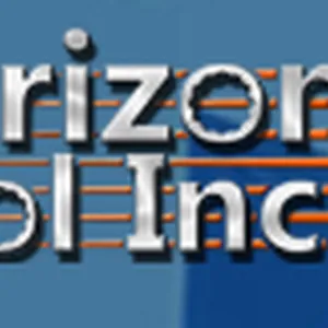 Horizon Tool logo