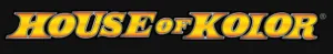 House Of Kolor logo