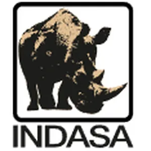 Indasa USA,Inc.