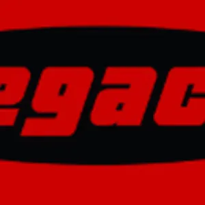 Legacy Manufacturing