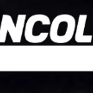 Lincoln Lubrication