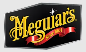 Meguiar's Automotive