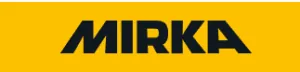 Mirka Abrasives