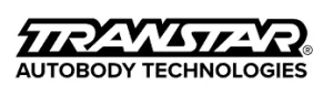 Transtar Autobody Products