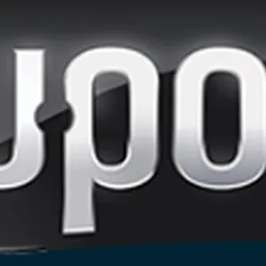 U Pol Products
