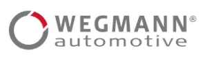 Wegmann Automotive