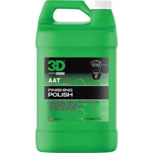 AAT(R) Finishing Polish 1 Gallon