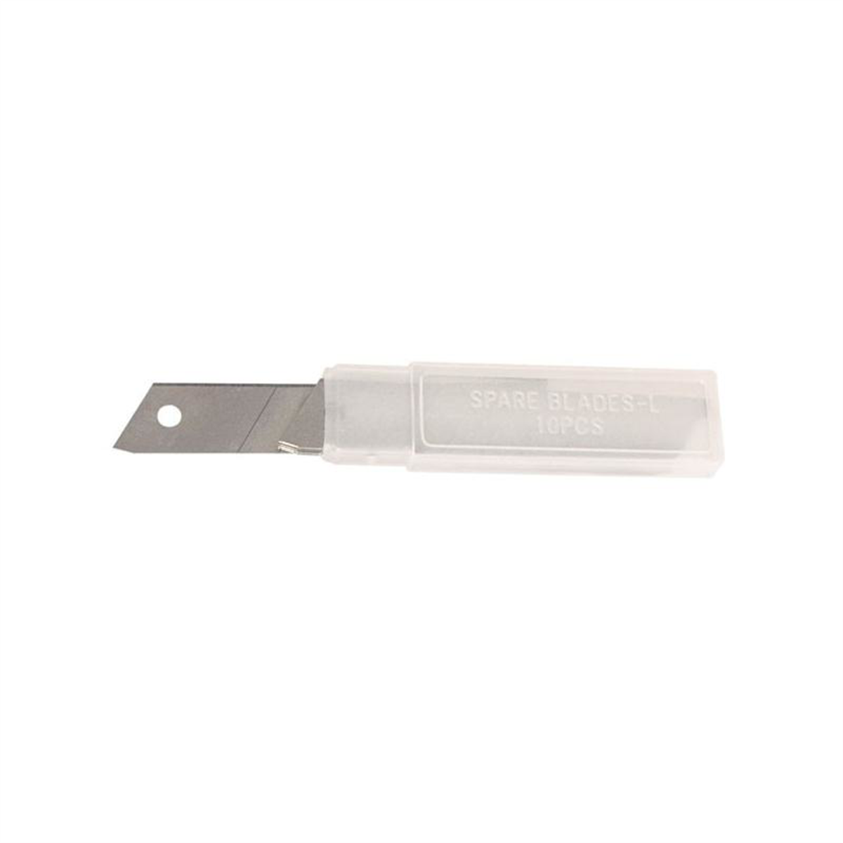 REPLACEMENT BLADES F/245