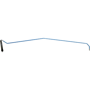 Access Tools Big Max Long Reach Tool