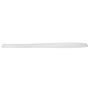 Access Tools Button Strip Tool