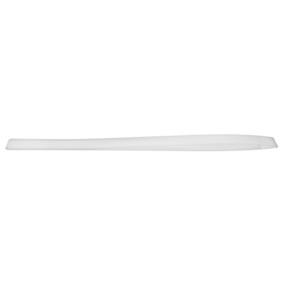 Access Tools Button Strip Tool