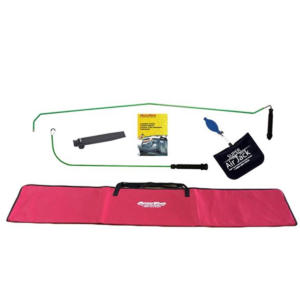 Access Tools Essential Long Reach Kit