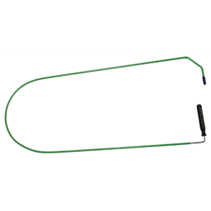 Access Tools Flex Max