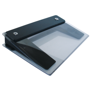 Access Tools FRAMELESS WINDOW CAR OPENING WEDGE