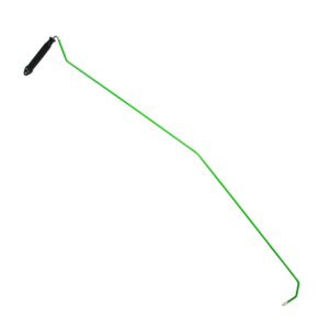 Access Tools Quick Max Long Reach Tool