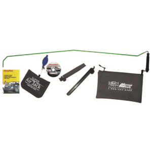 Access Tools Super Mega Jack Set