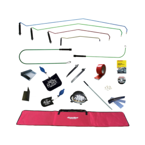 Access Tools Ultimate Long Reach Kit