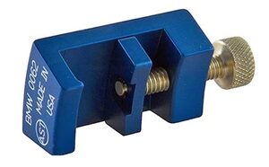 BMW Stretch Belt Tool