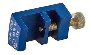 BMW Stretch Belt Tool
