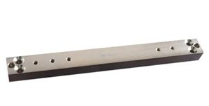 Camshaft Bridge for N55 Engine