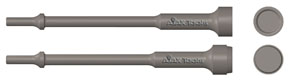 Pneumatic Brake Pin & Bushing Driver Kit