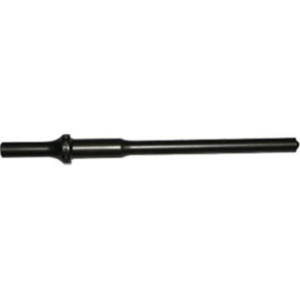 Ajax Tool Works #8 Roll Pin Driver, 1/4"